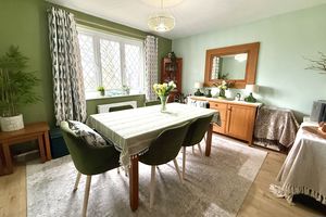 Photo 14- click for photo gallery